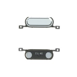 Galaxy Tab 4 10 inch T530 - Home Button - White