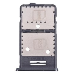 Galaxy M31s - Simcard Tray - Groen