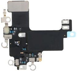 iPhone 15/15 Plus - WiFi Antenna
