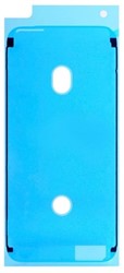 iPhone 7G Plus/8G Plus - LCD Sticker - White