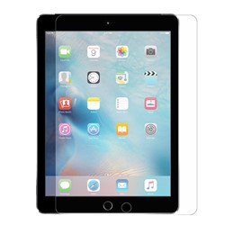 5-Pack Tempered Glass Apple iPad 2/3/4