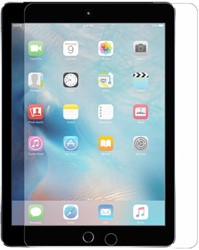 5-Pack Tempered Glass Apple iPad 2/3/4