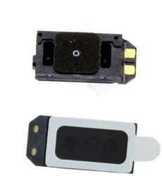 Galaxy A3 2016 A310/A5 2016 A510 - Earspeaker