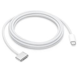 Apple USB-C to Magsafe 3 Cable 2m A2363