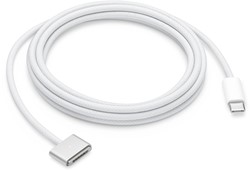 Apple USB-C to Magsafe 3 Cable 2m A2363