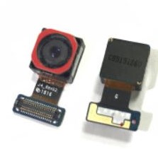 Galaxy J4 2018 J400 - Back Camera