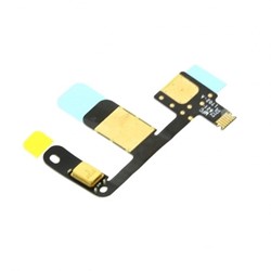 iPad Mini 1 - Microphone Flex
