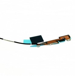 iPad Mini 1 - GPS Antenna Flex