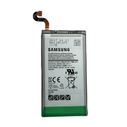 Service Pack Batterij Galaxy S8 Plus G955F EB-BG955ABE GH82-14656A