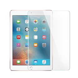 5-Pack Tempered Glass iPad Air/Air2/ Pro 9.7/iPad 9.7 2017/2018