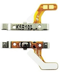 Galaxy A3 2016 A310F - Power Flex