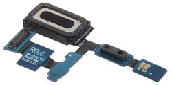 Galaxy S6 Edge G925F - Earspeaker Flex