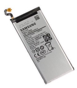 Service Pack Batterij Galaxy S7 Edge G935 EB-G935 GH43-04575B