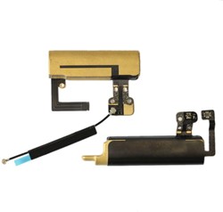 iPad Mini 1 / Mini 2 - Bluetooth Antenna