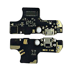 Nokia 2.4 - Charge Flex