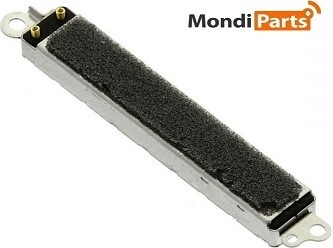 iPhone 6S - Vibration Motor