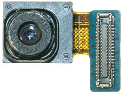 Galaxy S7 Edge G935 / S7 G930 - Front Camera