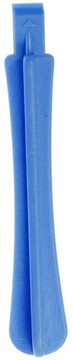 Plastic Opening Tool