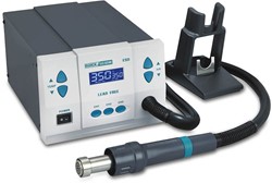 Quick Rework Station 861DW