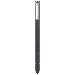 Galaxy Note 4 N910 - Stylus S Pen - Black