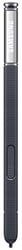 Galaxy Note 4 N910 - Stylus S Pen - Zwart