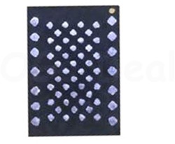 iPad Mini 4 16GB - Nand Flash IC