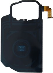Galaxy S7 G930 - NFC Antenna