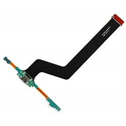 Galaxy Note 10.1 (2014) P600 - Charge Flex