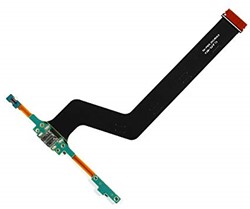Galaxy Note 10.1 (2014) P600 - Charge Flex