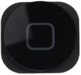 iPod Touch 5 - Home Button - Black