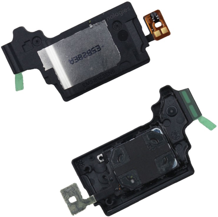 Galaxy A3 2016 A310F - Loudspeaker Ringer