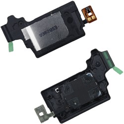Galaxy A3 2016 A310F - Loudspeaker Ringer