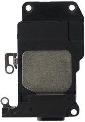 iPhone 7G - Loudspeaker Ringer