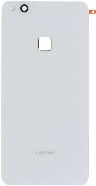 Battery Cover P10 Lite - White