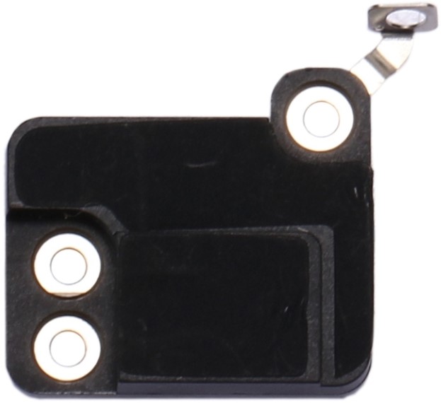 iPhone 7G Plus - WiFi Flex Cover