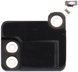 iPhone 7G Plus - WiFi Flex Cover