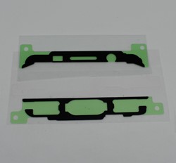 Galaxy A3 2016 A310 - LCD Sticker