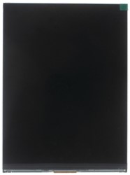 LCD Display  Galaxy Tab A 9.7 inch T550