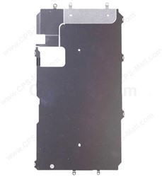 iPhone 7G Plus - LCD Metal Back Plate
