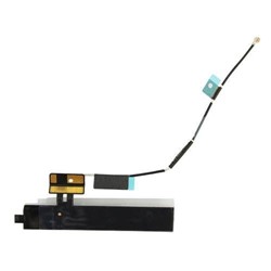 iPad 3 (3G) - Bluetooth Antenna
