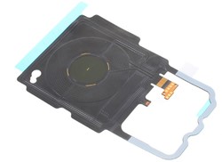 Galaxy S8 G950F - NFC Antenna
