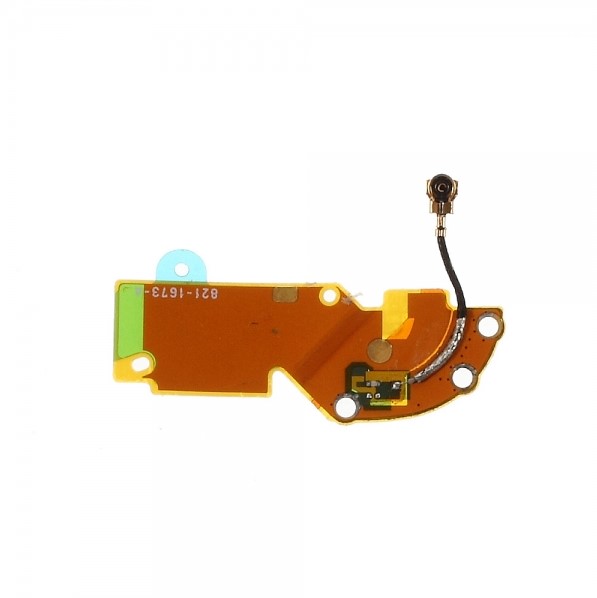 iPod Touch 5 - Wifi Flex