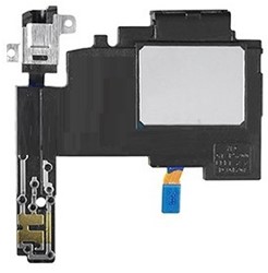 Galaxy Tab 3 10.1 P5200 - Loudspeaker Ringer Left + Audio Jack
