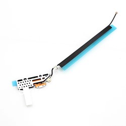 iPad 3 / 4 - Bluetooth Antenna
