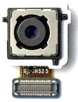 Galaxy A8 2018 A530 - Back Camera