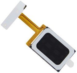 Galaxy Tab 4 7 inch T230 - Loudspeaker Ringer