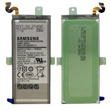 Service Pack Batterij Galaxy Note 8 N950 EB-BN950ABE GH82-15090A