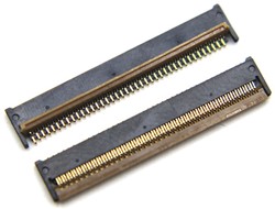 Galaxy Tab 3 10.1 P5200 - Touch Connector