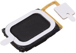 Galaxy Tab E 9,6 inch T560 - Loudspeaker Ringer