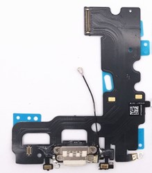 iPhone 7G - Charge Flex - Wit